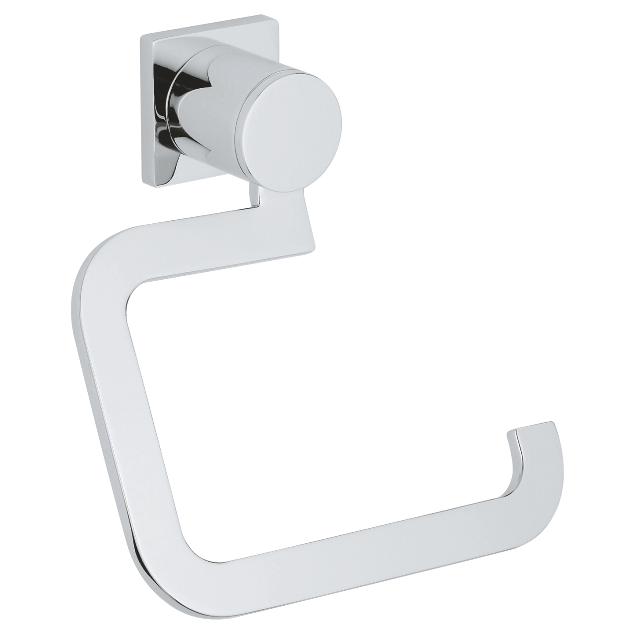 Allure WC-Papierhalter | GROHE