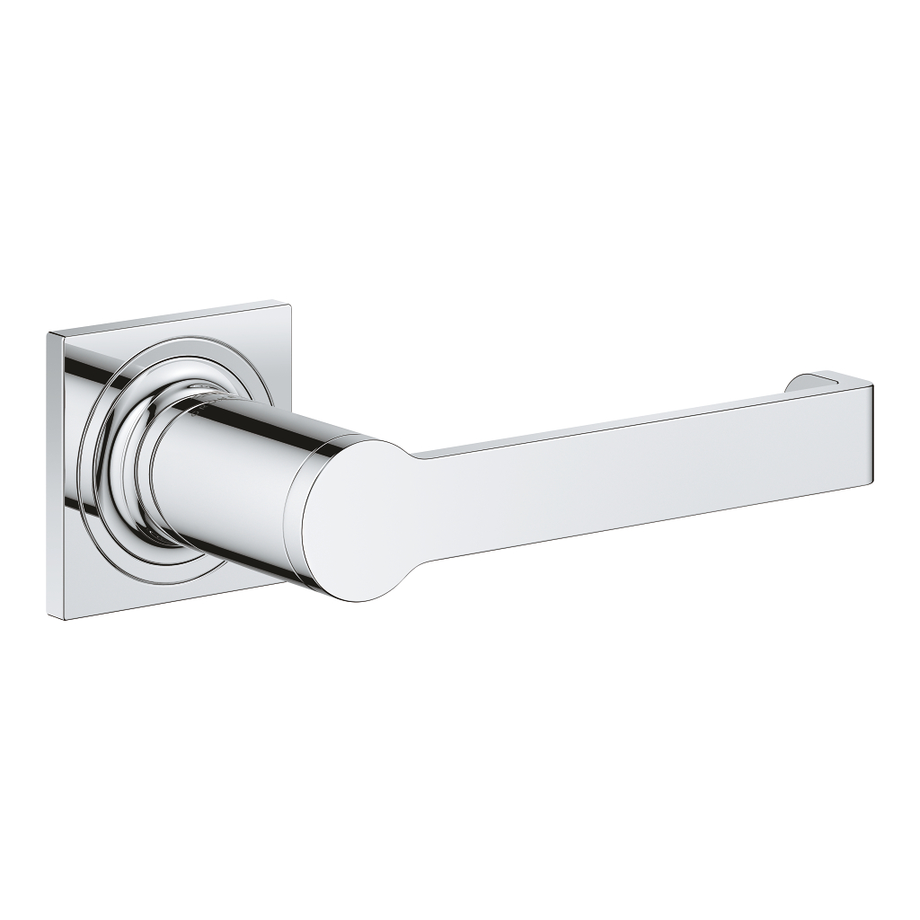Allure Toilet roll holder GROHE