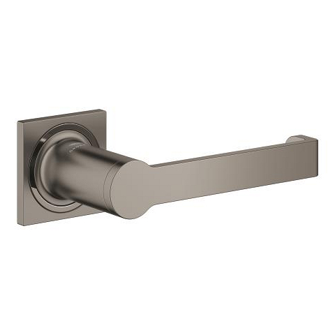 Allure Toilet roll holder