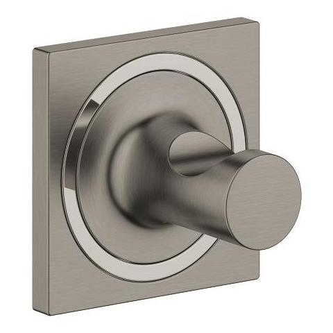 Robe hook