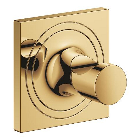 Robe hook