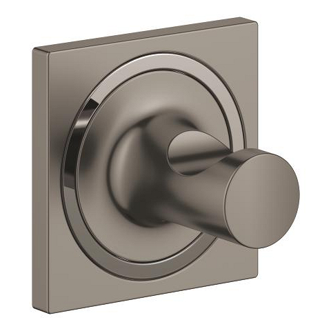Allure Robe hook