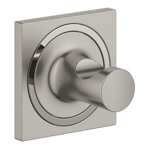 Robe hook