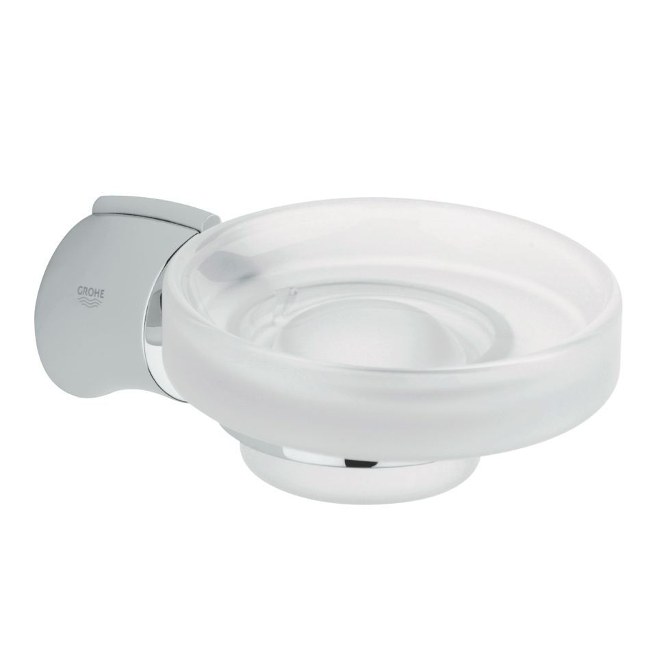 Soap dish GROHE
