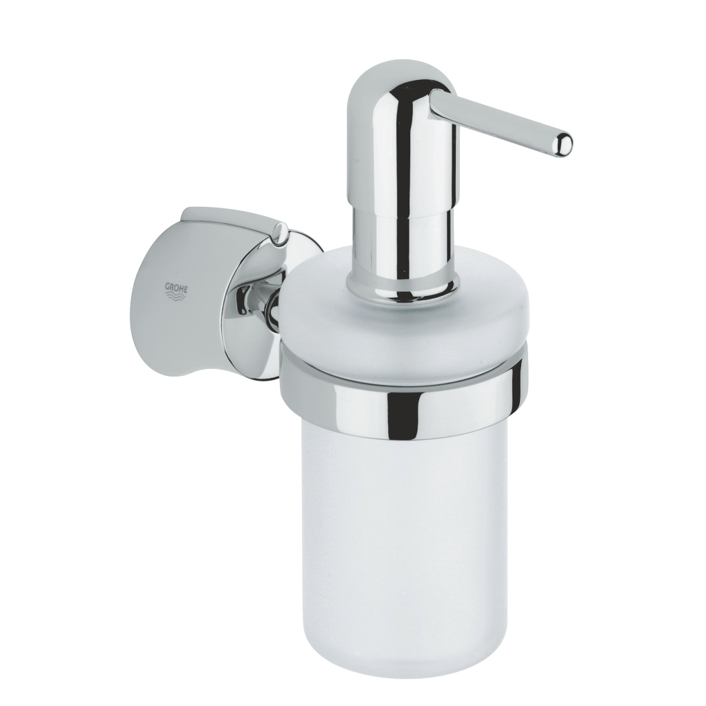 Tenso Soap dispenser GROHE