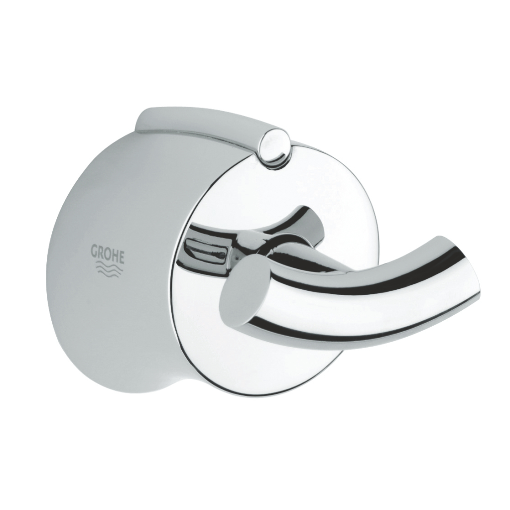 Аксессуары Для Ванной Grohe Купить