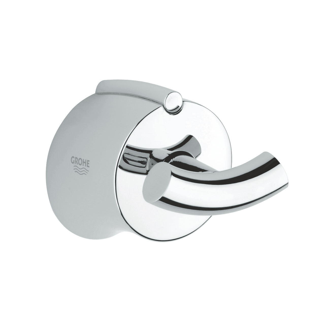Tenso Robe hook GROHE