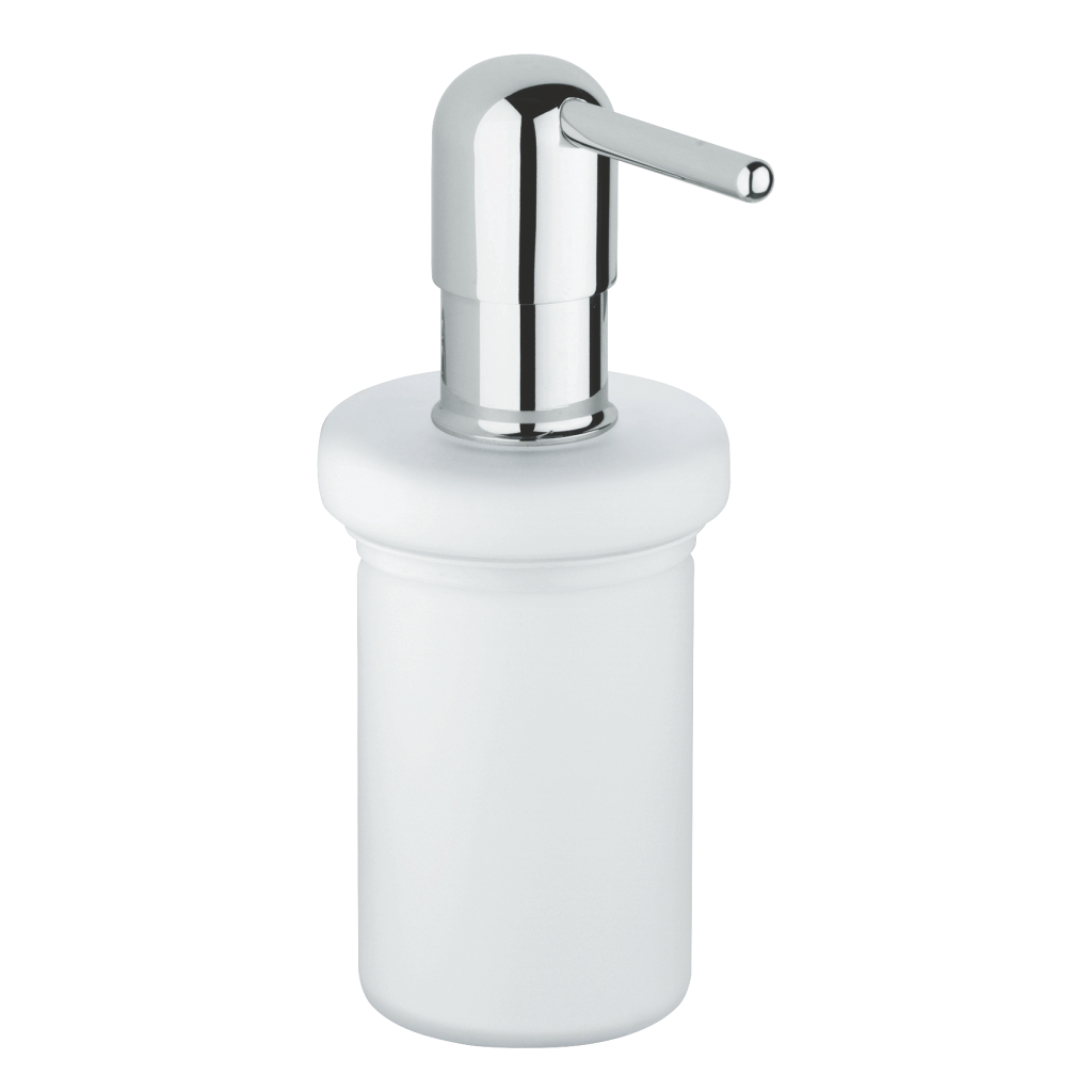 Atrio Soap dispenser GROHE