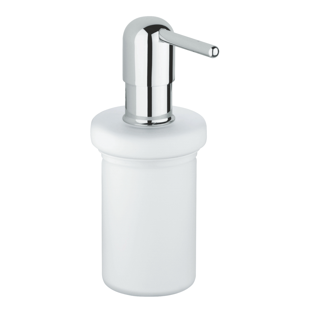 Atrio Soap dispenser GROHE