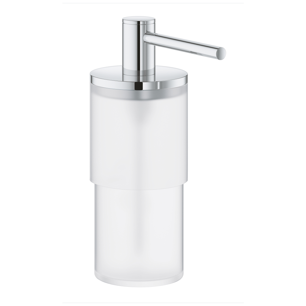 Soap dispenser GROHE