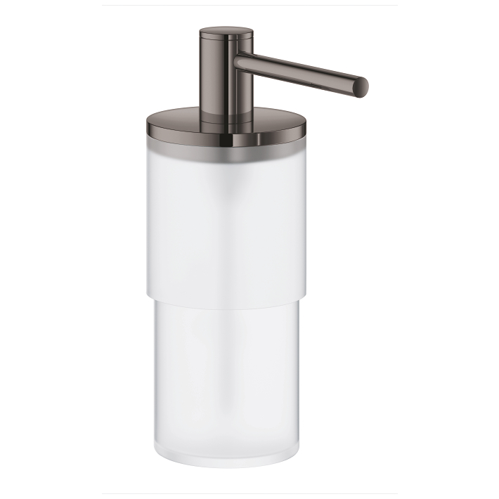 Soap dispenser GROHE