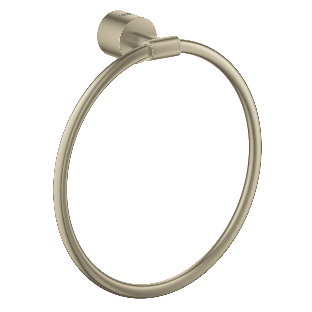 Atrio Towel ring GROHE