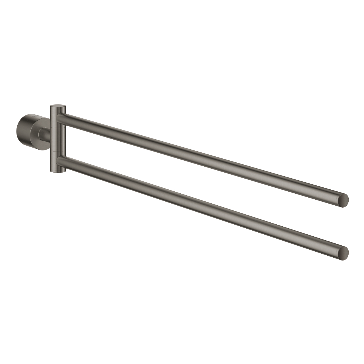 Atrio Towel bar GROHE