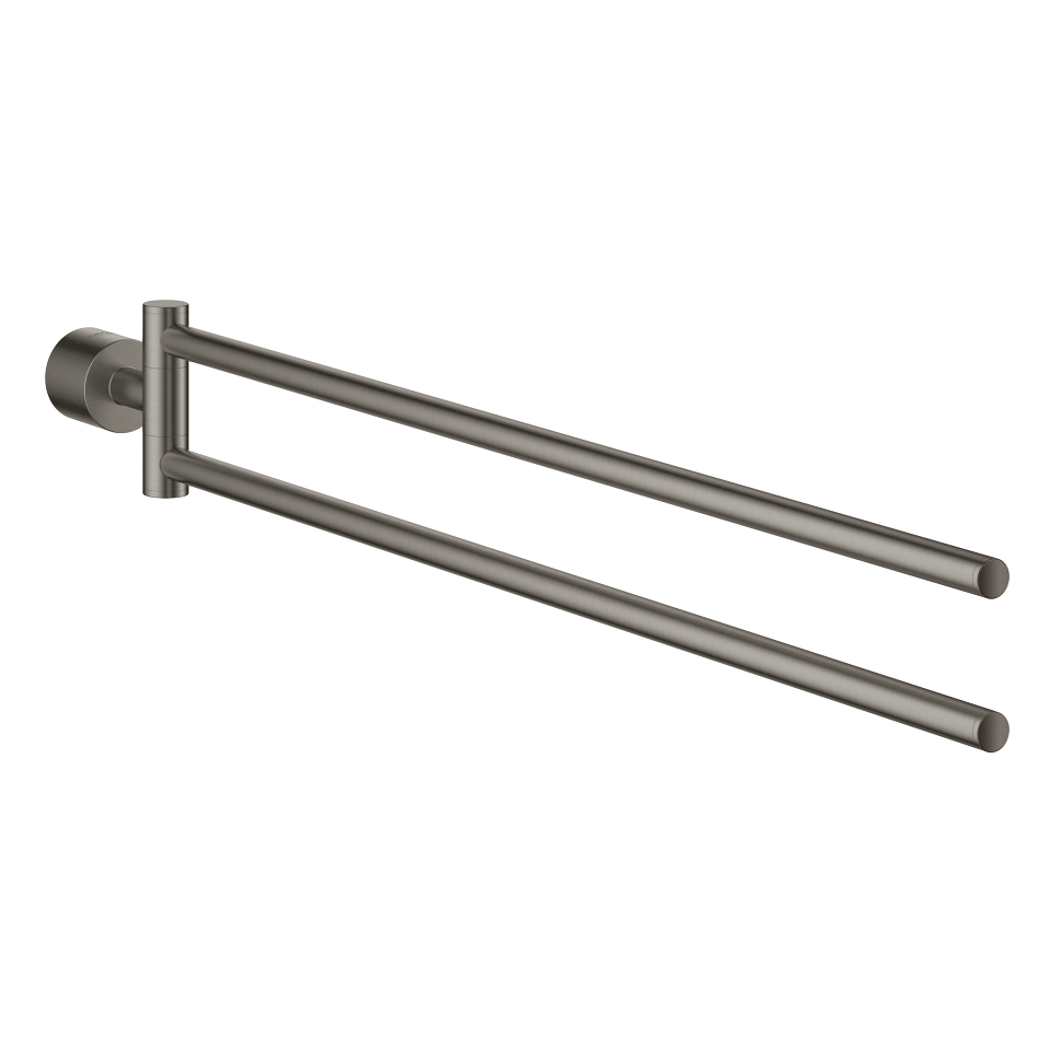 Atrio Towel holder GROHE