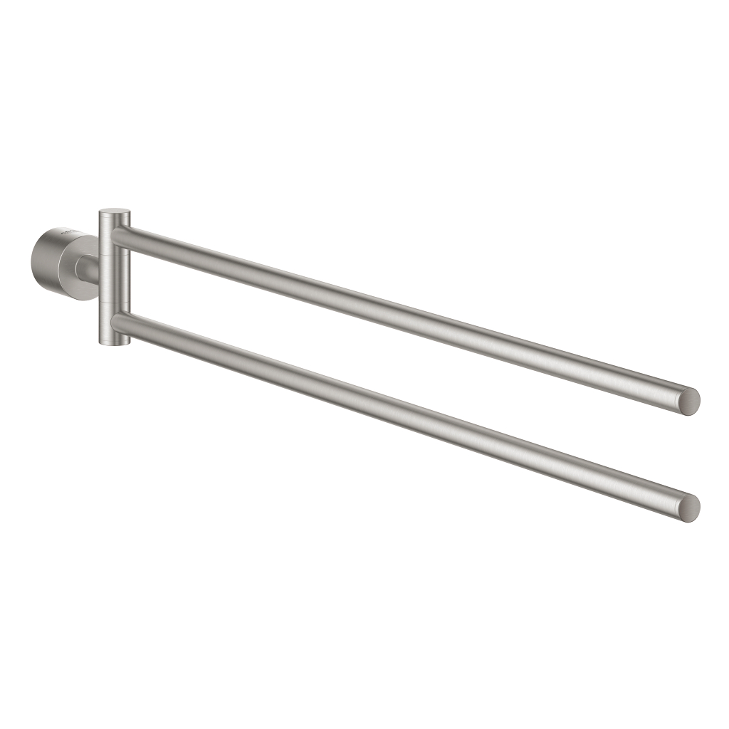 Atrio Towel bar | GROHE