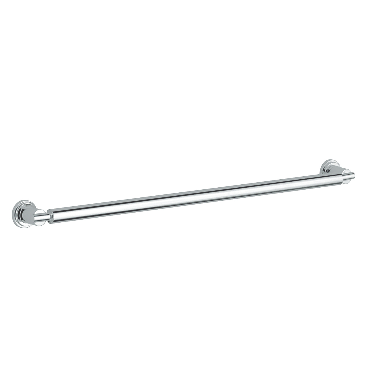 Atrio Towel rail GROHE 官方網站
