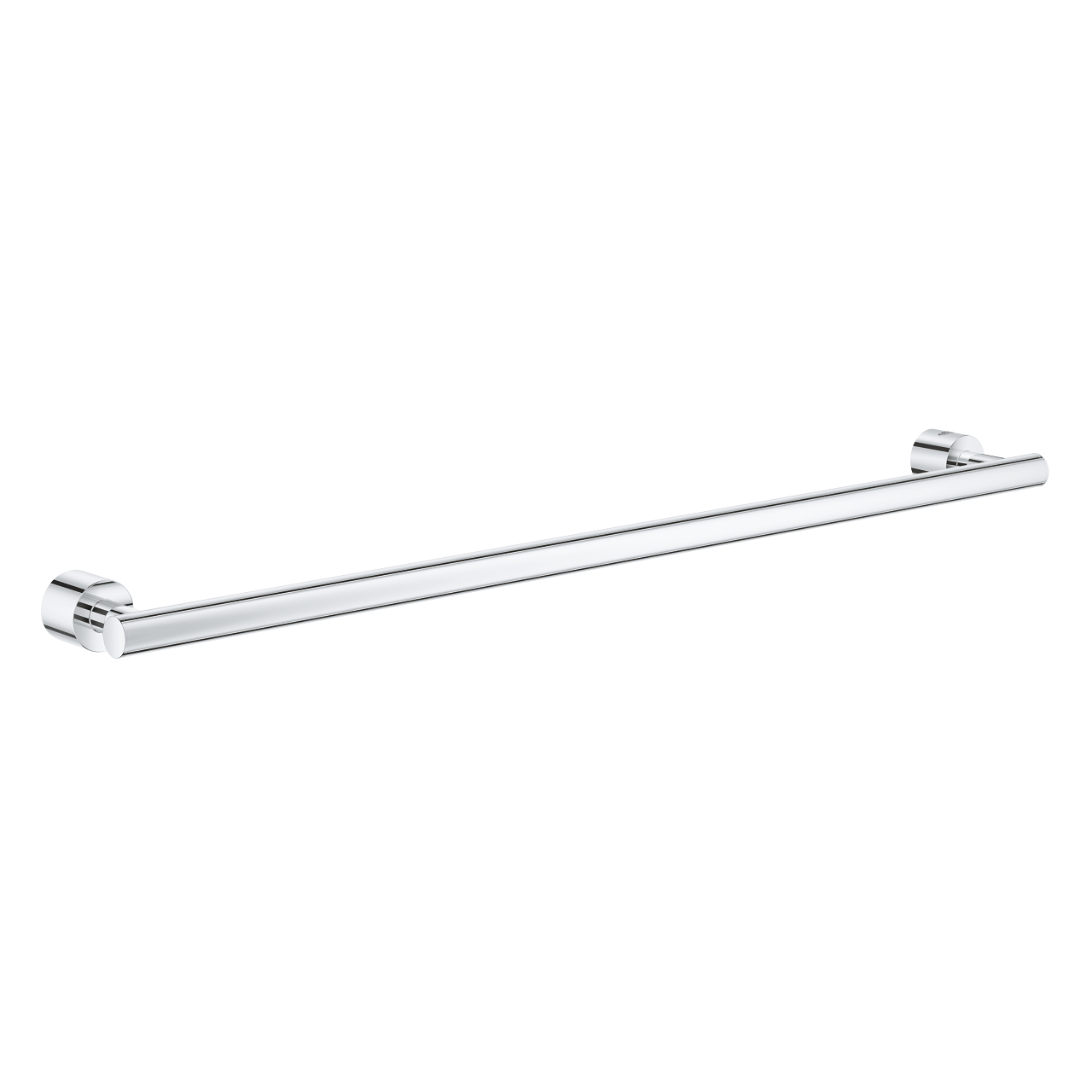 Atrio Towel rail GROHE