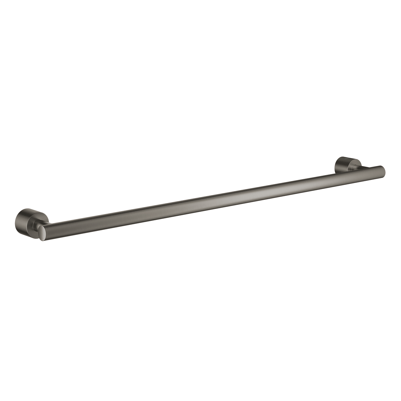 Atrio Towel rail GROHE