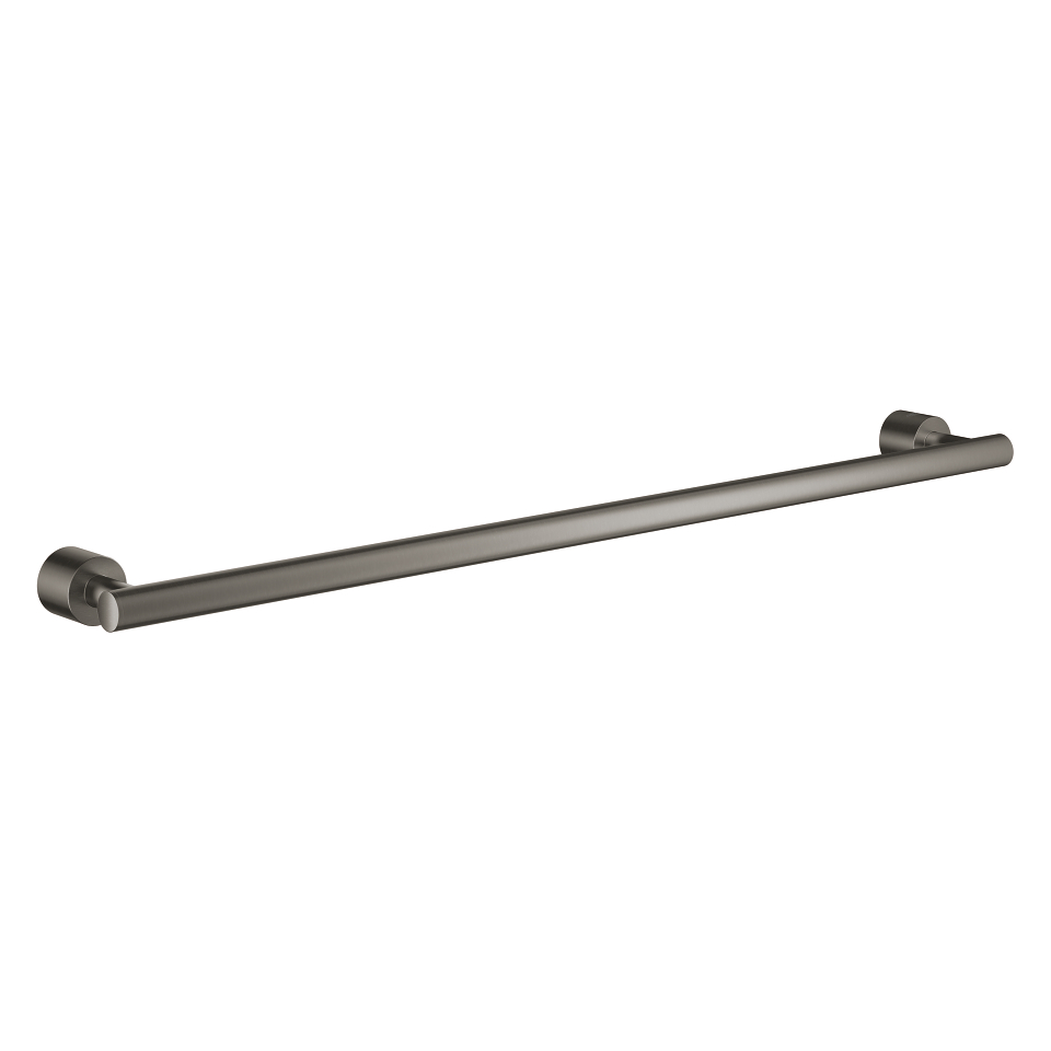 Atrio Towel rail GROHE 官方網站
