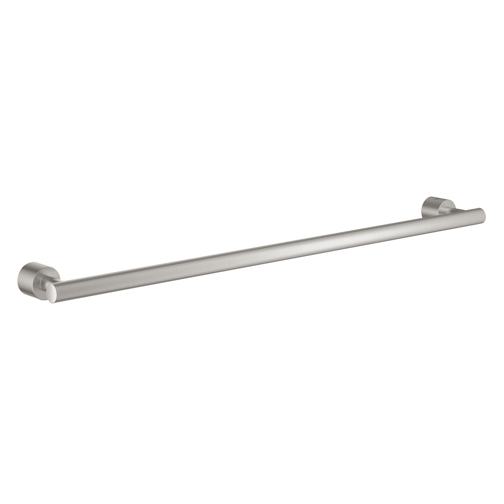 Atrio Towel rail GROHE