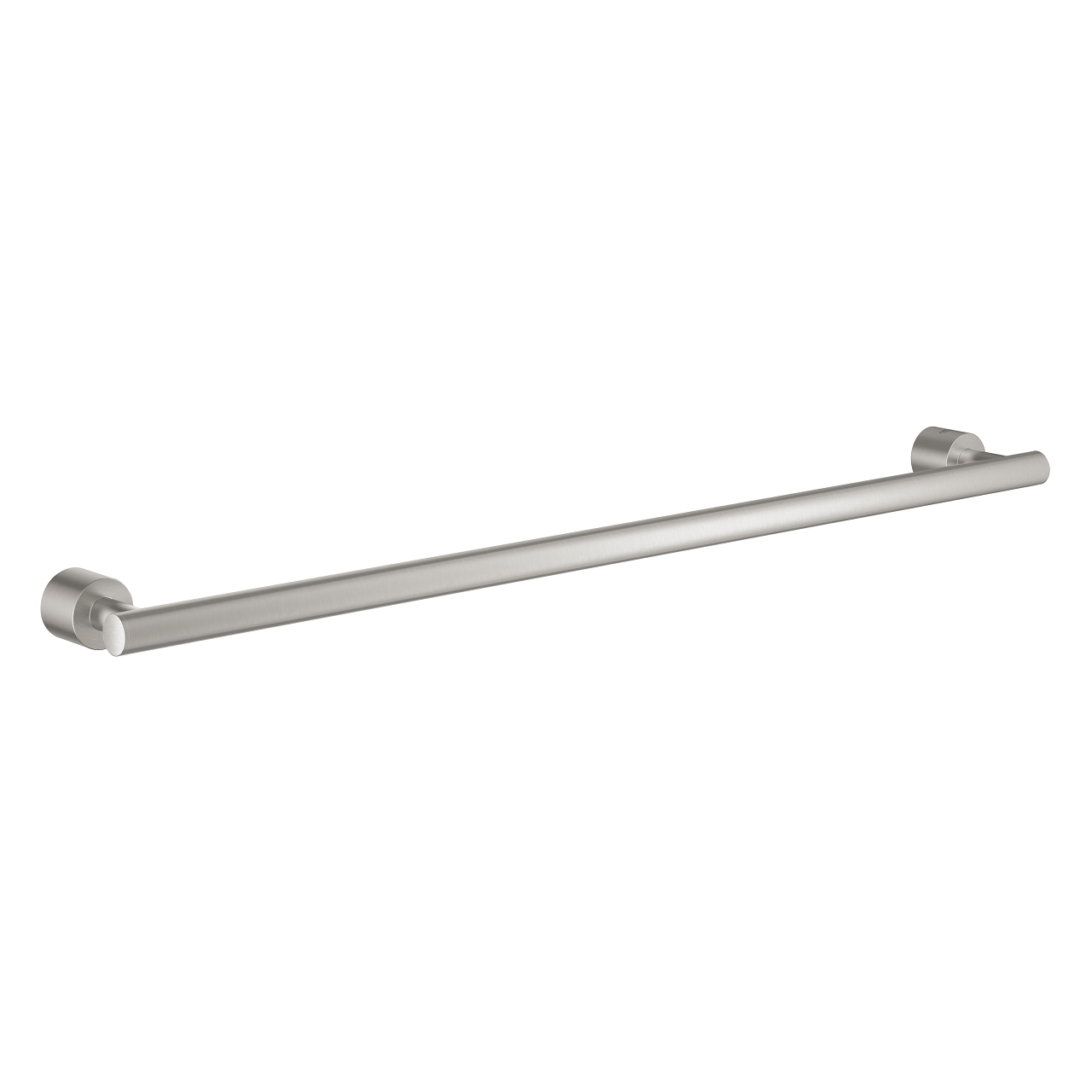 Atrio Towel rail GROHE