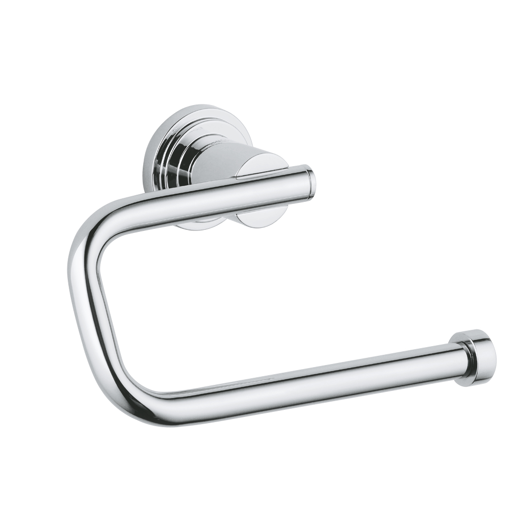 Atrio Toilet paper holder GROHE