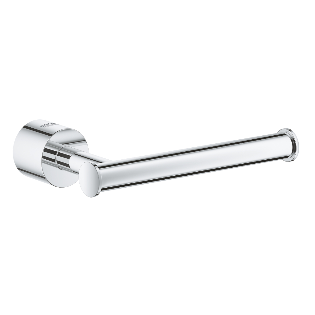 Atrio Toilet paper holder GROHE