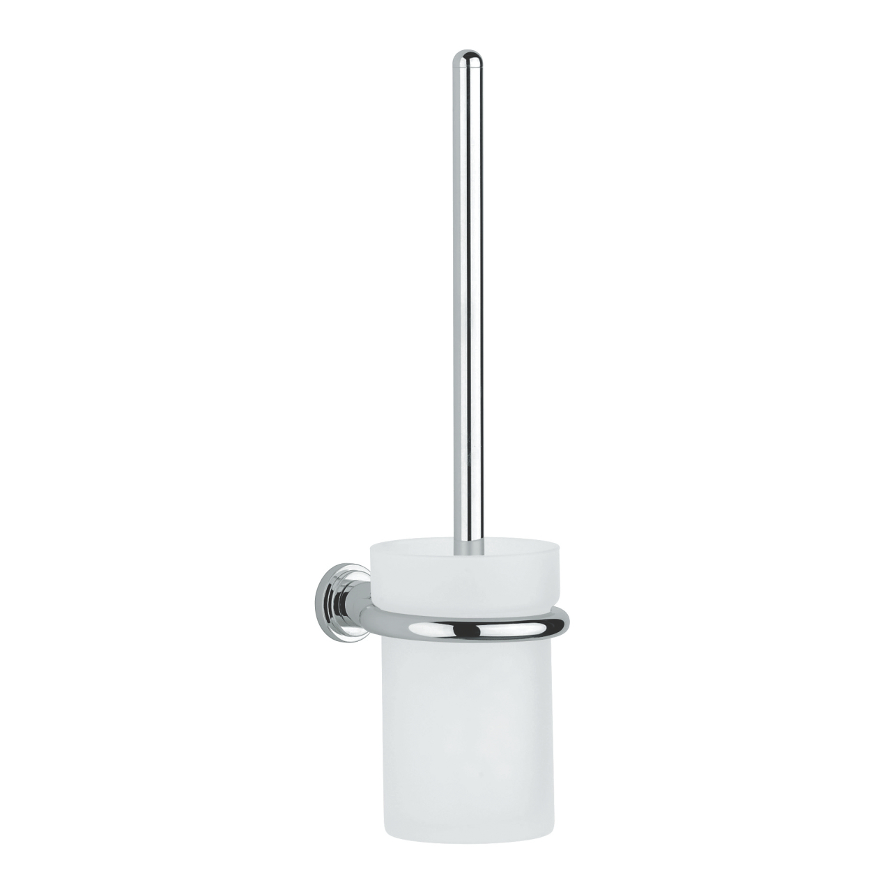 Atrio Toilet brush set GROHE