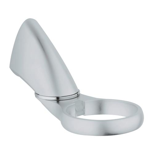 Chiara Porte-verre