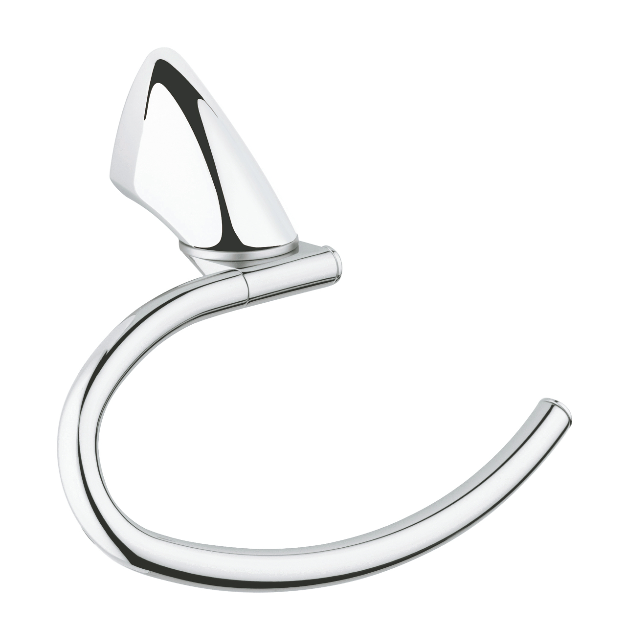 Chiara Towel ring GROHE