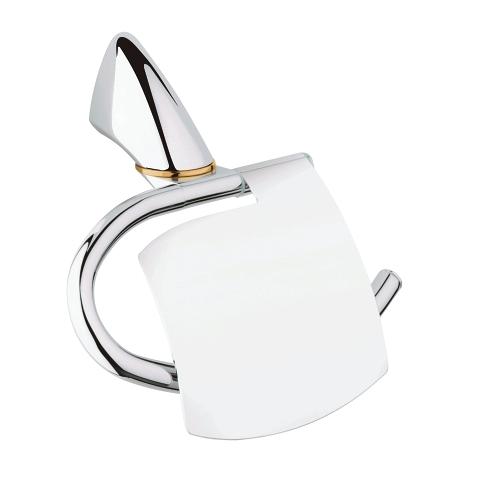 Chiara WC-rolhouder