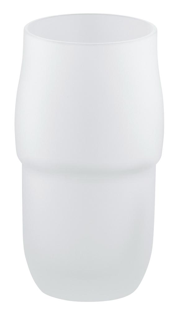 Glashållare – Chiara