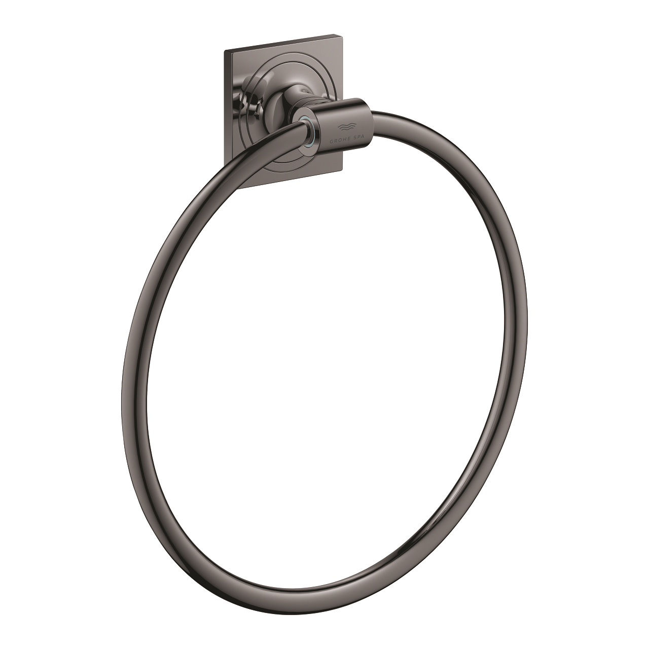Allure Towel ring GROHE