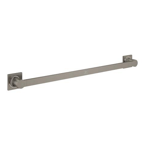 Towel rail