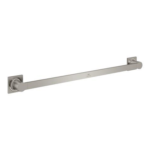 Towel rail