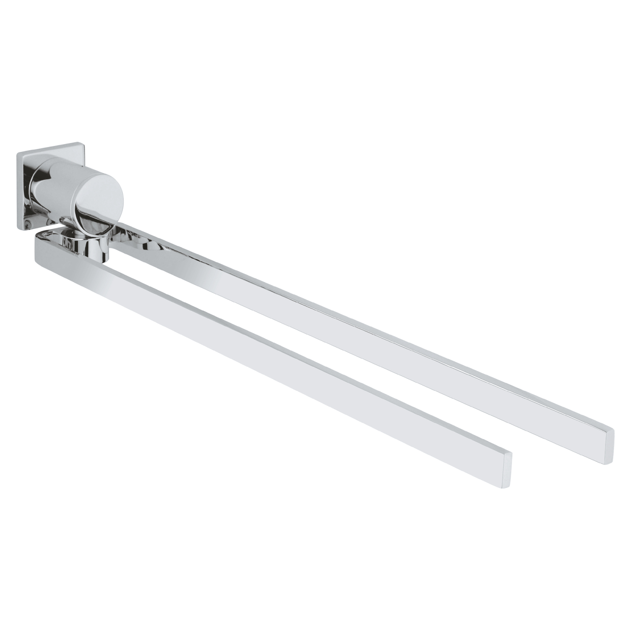 Allure Towel holder GROHE