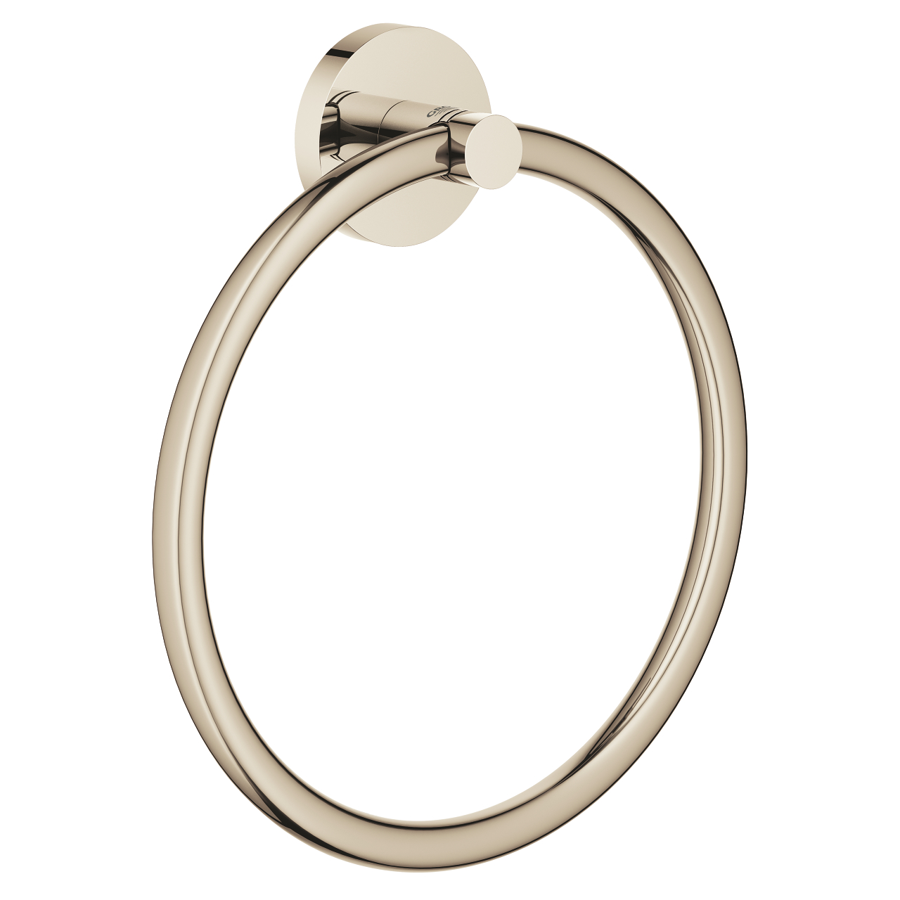 Essentials Towel ring GROHE