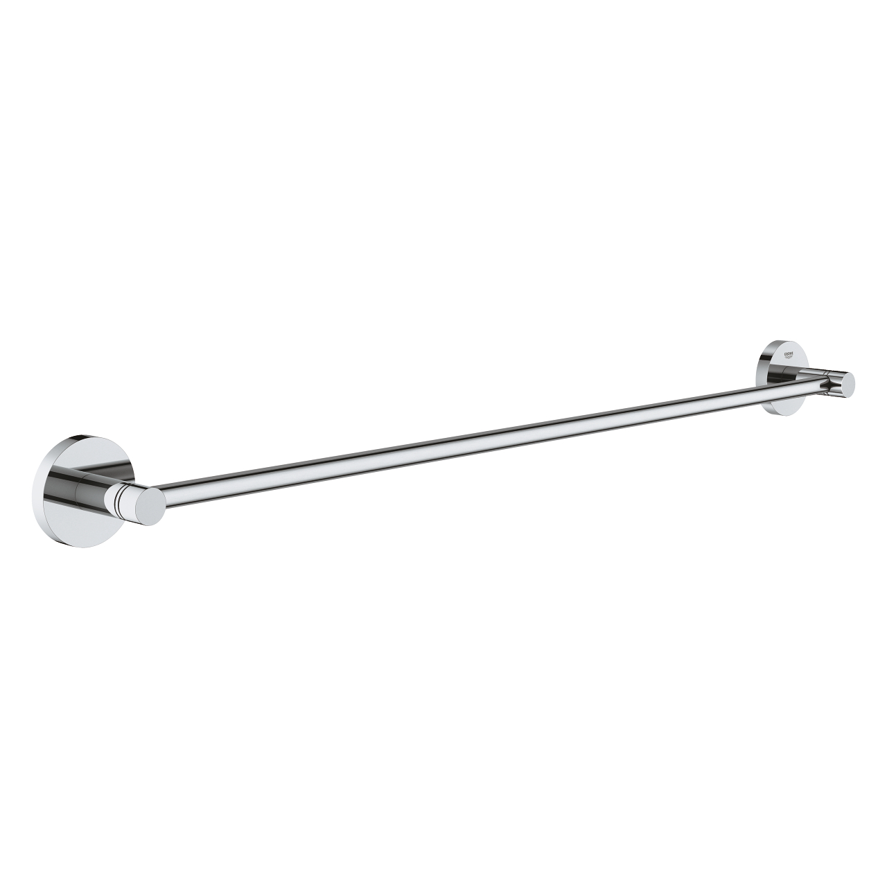 Essentials Towel rail GROHE