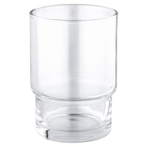 Essentials Bicchiere
