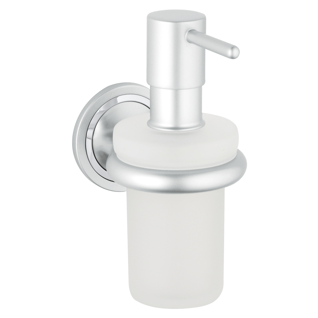 GROHE Ondus Soap dispenser GROHE