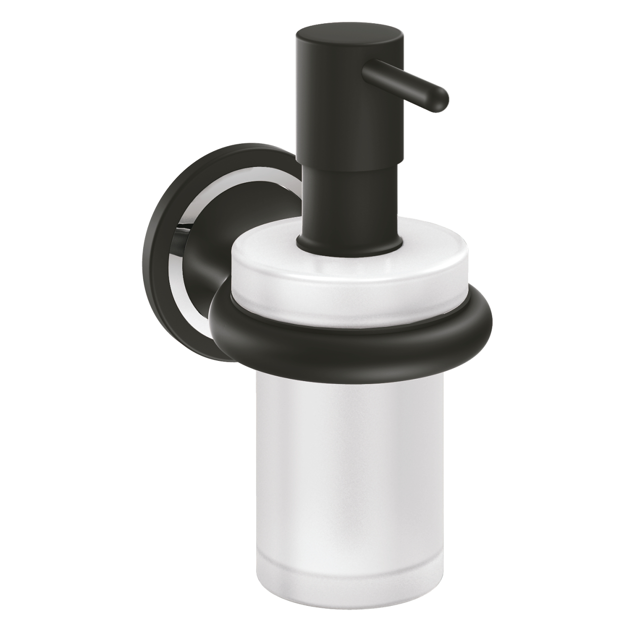 GROHE Ondus Soap dispenser GROHE