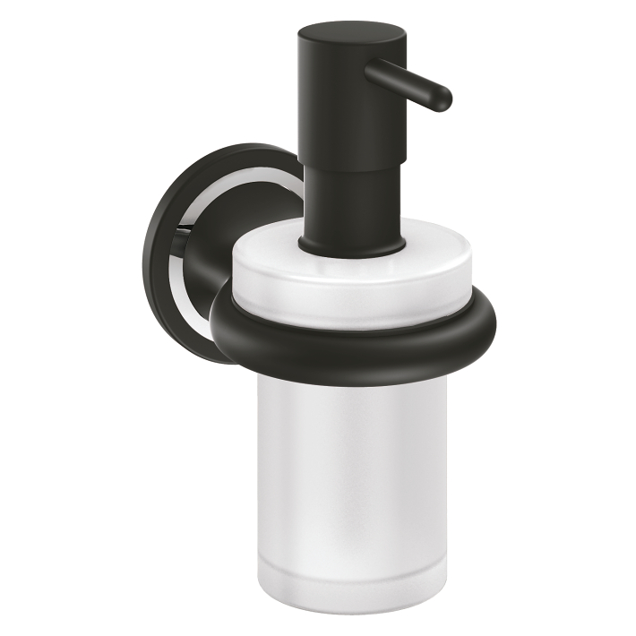 GROHE Ondus Soap dispenser GROHE
