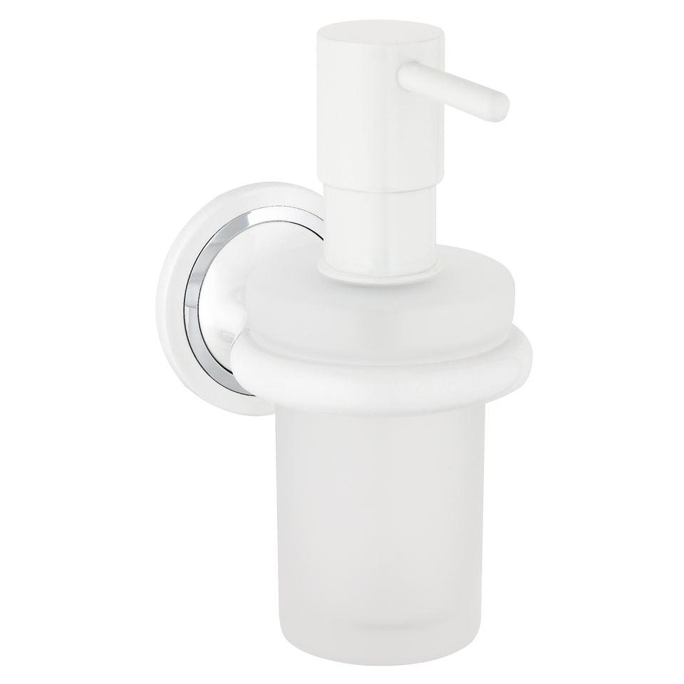 GROHE Ondus Soap dispenser GROHE