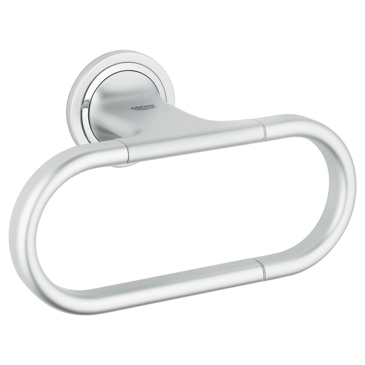 GROHE Ondus Toilet paper holder GROHE