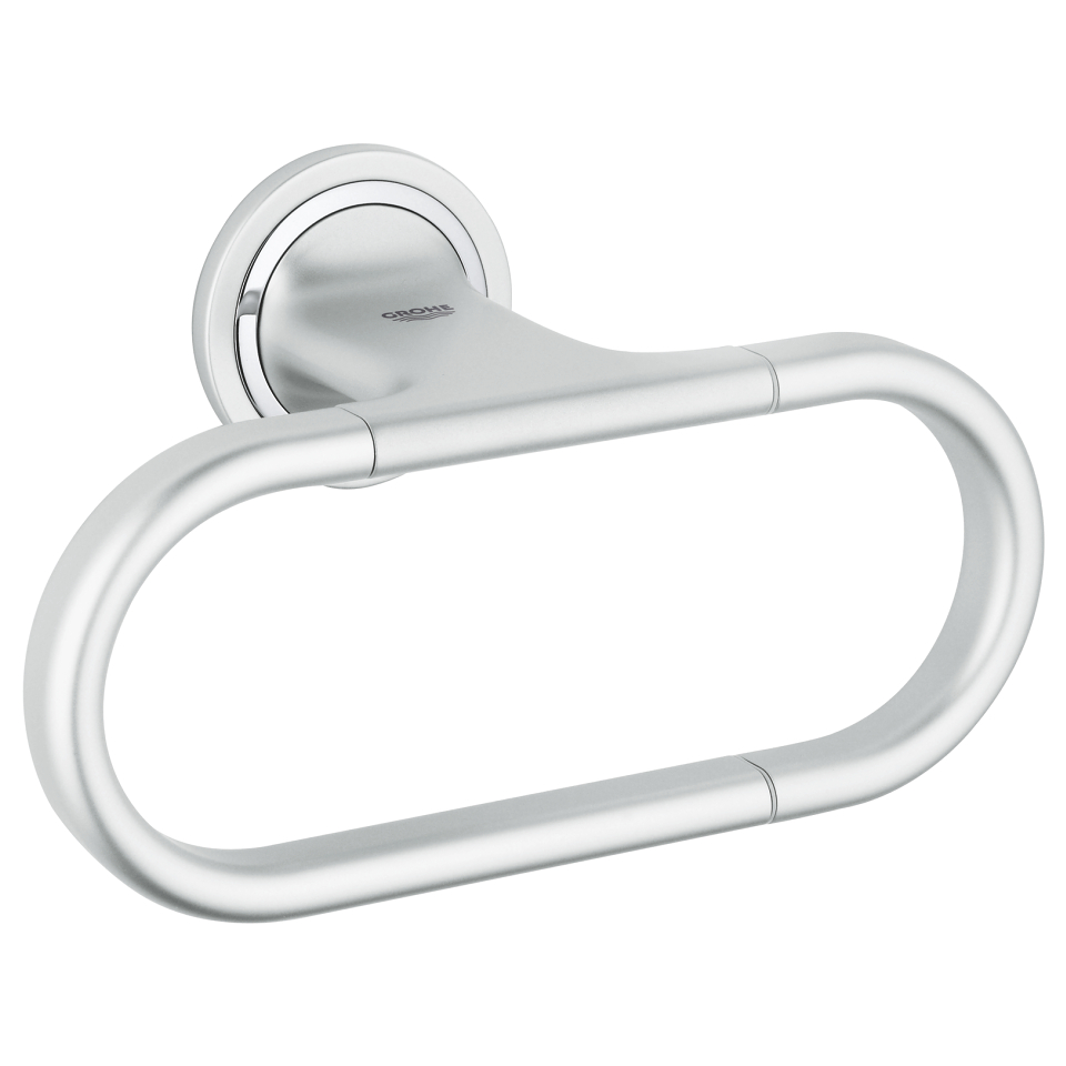 GROHE Ondus Toilet paper holder GROHE