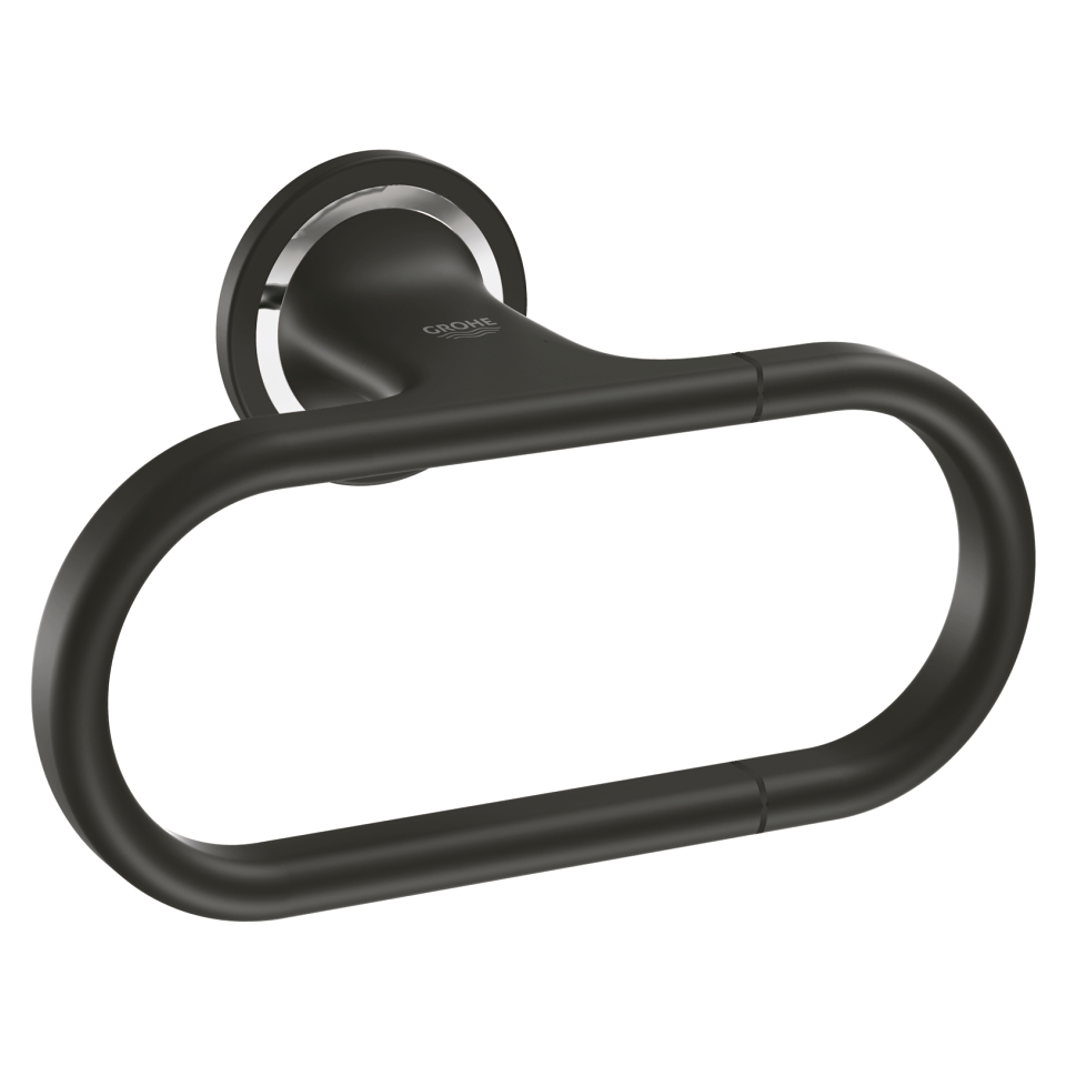 GROHE Ondus Toilet paper holder GROHE