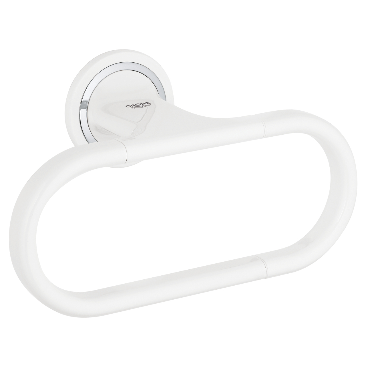 GROHE Ondus Toilet paper holder GROHE