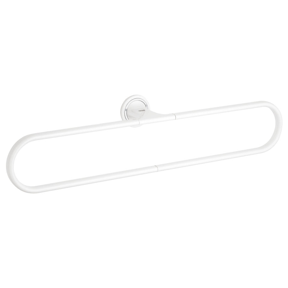 GROHE Ondus Towel holder GROHE
