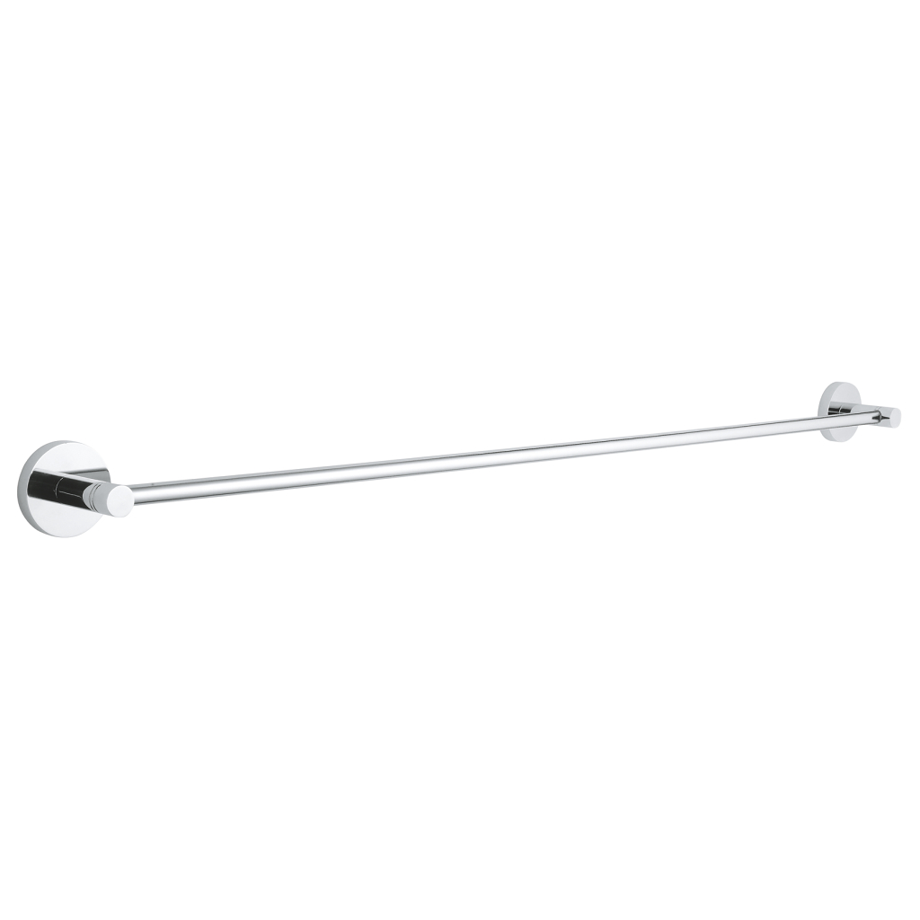Essentials Towel holder GROHE
