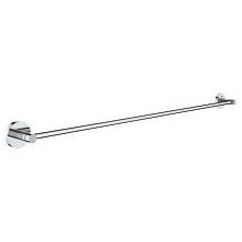 SmartControl Podtynkowy zestaw prysznicowy z deszczownicą Rainshower ...